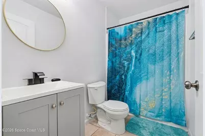 2181 Agora Circle SE #206, Palm Bay, FL 32909 - Photo 12