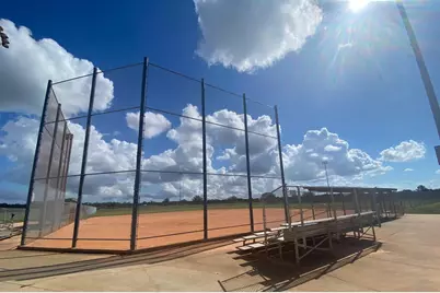 2181 Agora Circle SE #206, Palm Bay, FL 32909 - Photo 28