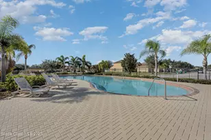 1265 Luminary Cir, Melbourne, FL 32901 - Photo 26