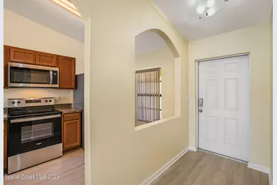 1265 Luminary Circle #105, Melbourne, FL 32901 - Photo 6