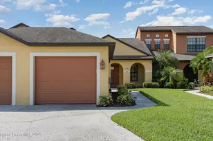 1265 Luminary Cir, Melbourne, FL 32901 - Photo 2