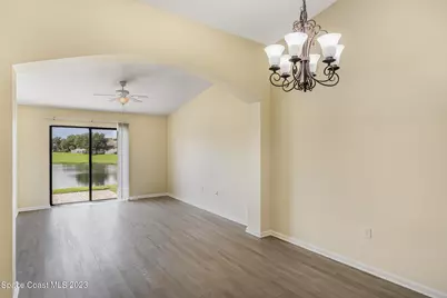 1265 Luminary Circle #105, Melbourne, FL 32901 - Photo 10