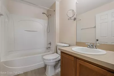 1265 Luminary Circle #105, Melbourne, FL 32901 - Photo 16