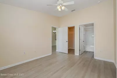 1265 Luminary Circle #105, Melbourne, FL 32901 - Photo 14