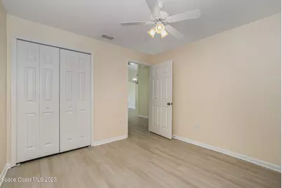 1265 Luminary Circle #105, Melbourne, FL 32901 - Photo 18