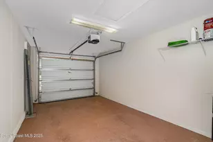 1265 Luminary Cir, Melbourne, FL 32901 - Photo 20