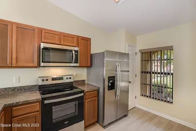 1265 Luminary Circle #105, Melbourne, FL 32901 - Photo 8