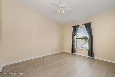 1265 Luminary Circle #105, Melbourne, FL 32901 - Photo 12