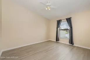 1265 Luminary Cir, Melbourne, FL 32901 - Photo 12