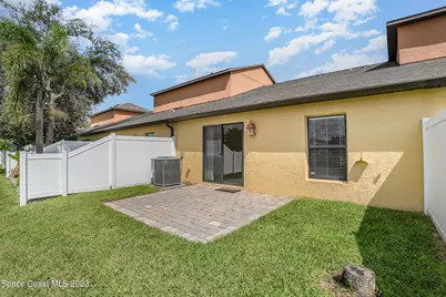 1265 Luminary Circle #105, Melbourne, FL 32901 - Photo 22