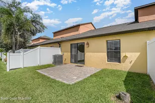 1265 Luminary Cir, Melbourne, FL 32901 - Photo 22