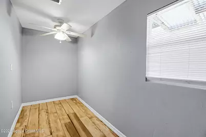 112 Lado Lane, Titusville, FL 32780 - Photo 12