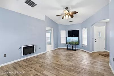 112 Lado Lane, Titusville, FL 32780 - Photo 2