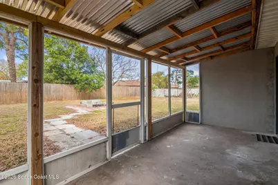 112 Lado Lane, Titusville, FL 32780 - Photo 14