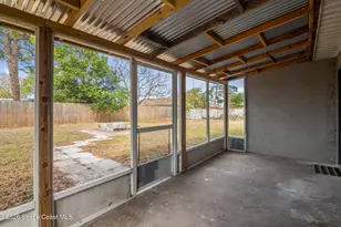 112 Lado Ln, Titusville, FL 32780 - Photo 14