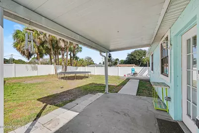 7090 Ackerman Avenue, Cocoa, FL 32927 - Photo 6