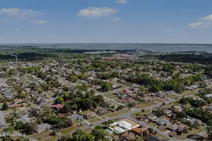 7090 Ackerman Ave, Cocoa, FL 32927 - Photo 12