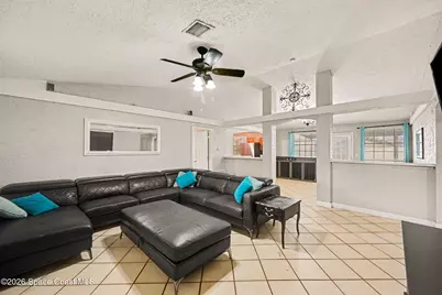 7090 Ackerman Avenue, Cocoa, FL 32927 - Photo 14