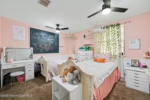 7090 Ackerman Ave, Cocoa, FL 32927 - Photo 28