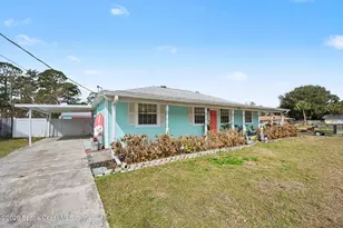 7090 Ackerman Ave, Cocoa, FL 32927 - Photo 4