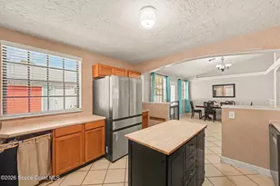 7090 Ackerman Ave, Cocoa, FL 32927 - Photo 18