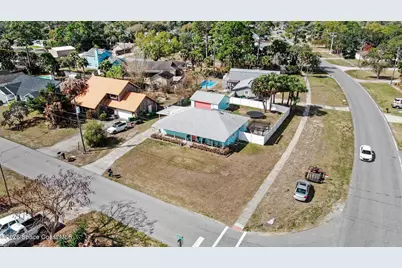 7090 Ackerman Avenue, Cocoa, FL 32927 - Photo 10