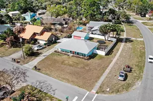 7090 Ackerman Ave, Cocoa, FL 32927 - Photo 10