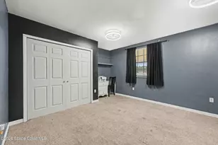 7090 Ackerman Ave, Cocoa, FL 32927 - Photo 26
