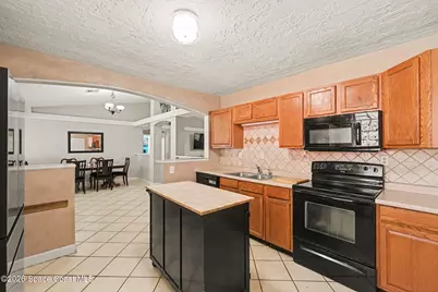 7090 Ackerman Avenue, Cocoa, FL 32927 - Photo 20