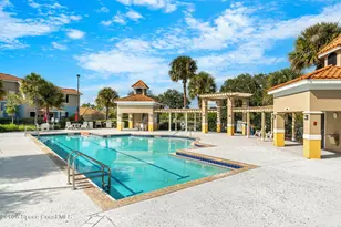 1757 Sophias Dr, Melbourne, FL 32940 - Photo 22