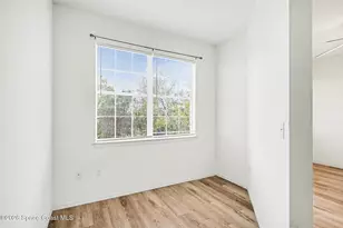 1757 Sophias Dr, Melbourne, FL 32940 - Photo 10