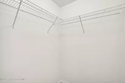 1757 Sophias Drive #302, Melbourne, FL 32940 - Photo 16