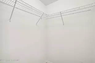 1757 Sophias Dr, Melbourne, FL 32940 - Photo 16