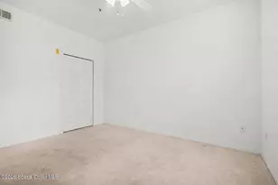 1757 Sophias Dr, Melbourne, FL 32940 - Photo 18