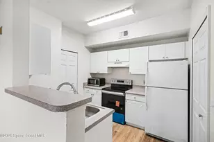 1757 Sophias Dr, Melbourne, FL 32940 - Photo 12