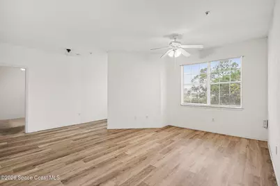 1757 Sophias Drive #302, Melbourne, FL 32940 - Photo 6