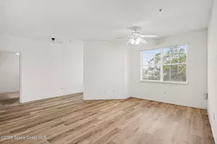 1757 Sophias Dr, Melbourne, FL 32940 - Photo 6