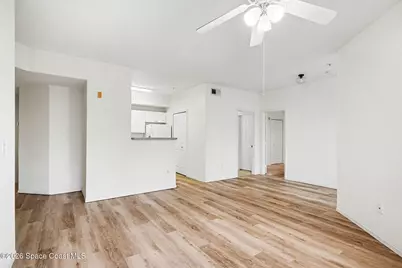 1757 Sophias Drive #302, Melbourne, FL 32940 - Photo 8