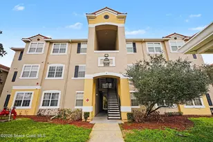 1757 Sophias Dr, Melbourne, FL 32940 - Photo 1