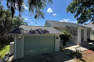 1130 Grapefruit Rd SE, Palm Bay, FL 32909 - Photo 1