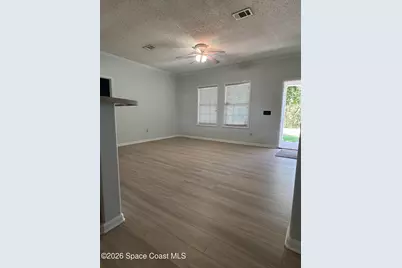 1130 Grapefruit Road SE, Palm Bay, FL 32909 - Photo 4