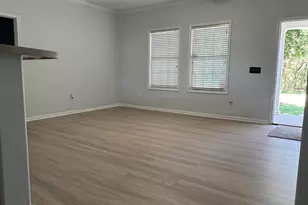 1130 Grapefruit Rd SE, Palm Bay, FL 32909 - Photo 4