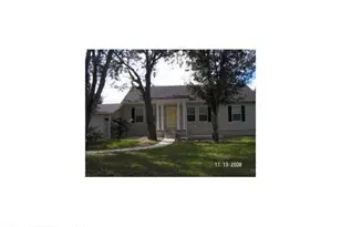 1130 Grapefruit Rd SE, Palm Bay, FL 32909 - Photo 1