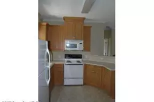 1130 Grapefruit Rd SE, Palm Bay, FL 32909 - Photo 2