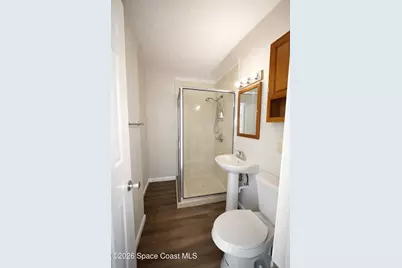 930 Alford Street, Titusville, FL 32796 - Photo 8