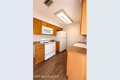 930 Alford Street, Titusville, FL 32796 - Photo 4