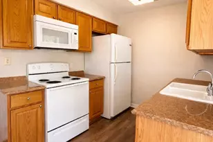 930 Alford St, Titusville, FL 32796 - Photo 4