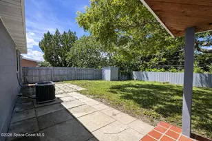 930 Alford St, Titusville, FL 32796 - Photo 10