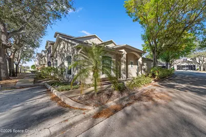 1479 Beechfern Drive #Par8, Melbourne, FL 32935 - Photo 4