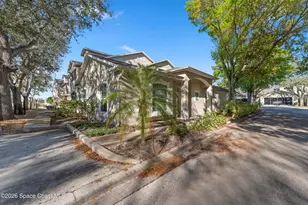 1479 Beechfern Dr, Melbourne, FL 32935 - Photo 4